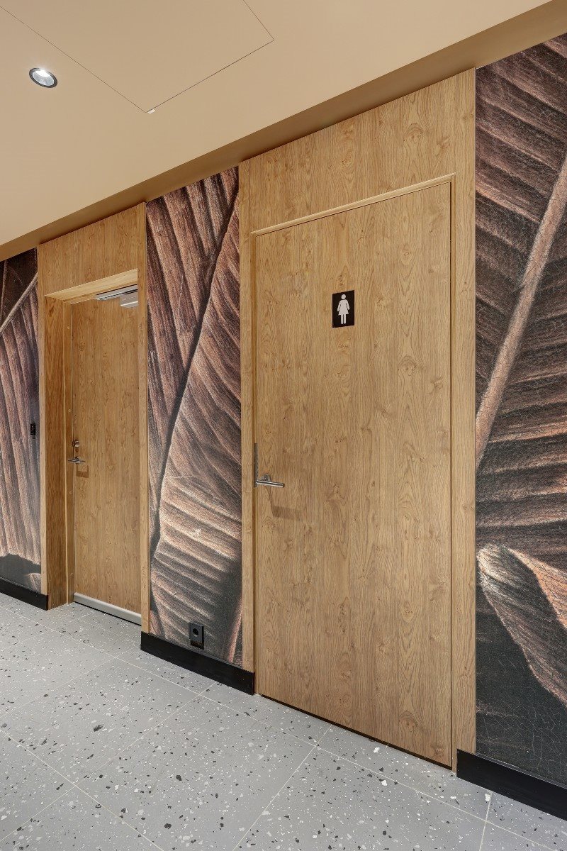 Novotel_Olev_Mihklelmaa_006_w800