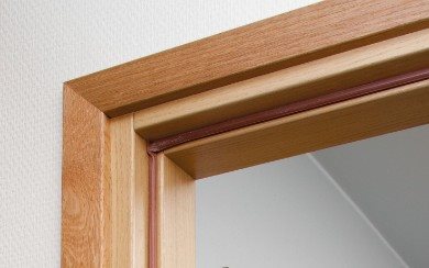 ATRODI PIEMĒROTU KĀRBU