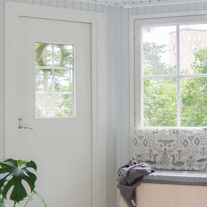 swedoor-ardurvis-eco-function-wadden-balts-ncs-s-0502-y-w800