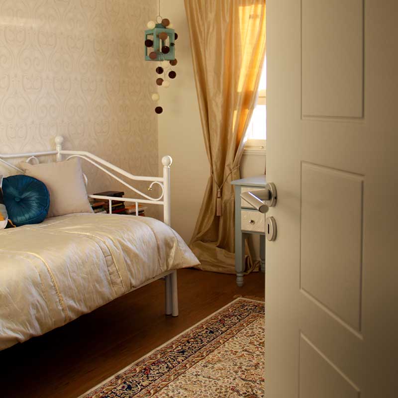 swedoor-ieksdurvis-sound-polku-balts-w800