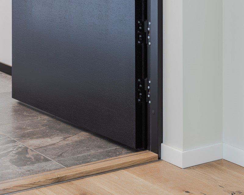 Nameja_Rezidence00005_w800