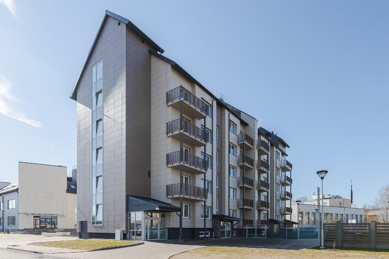 Salaspils_SAC00015_w800