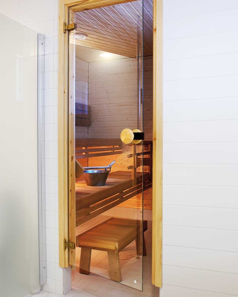 swedoor-saunas-durvis-sauna-87-caurspidigs-w800