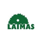 Laimas