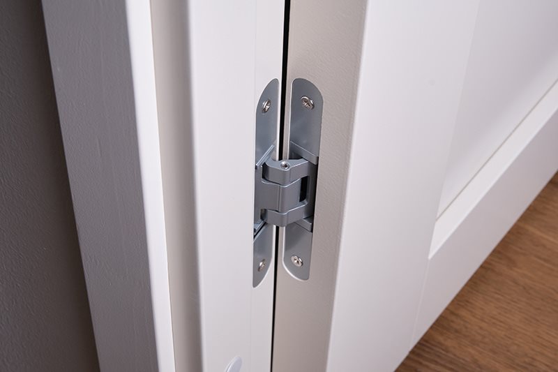 Swedoor-Karmi-618-hidden-hinges-grey-w800