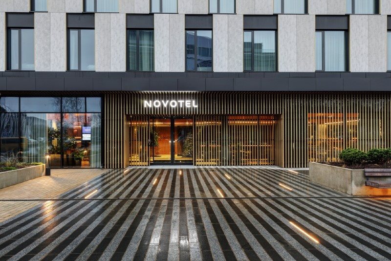 Novotel_Olev_Mihklelmaa_022_w800