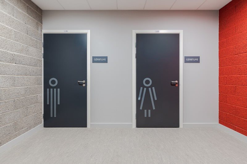 Daugavas_Stadions00003_w800