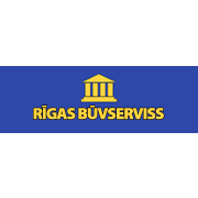 Rīgas Būvserviss