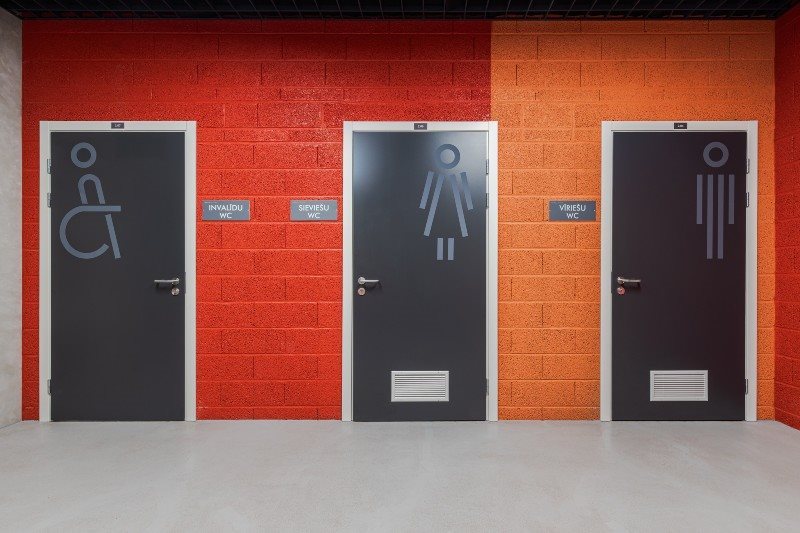 Daugavas_Stadions00007_w800