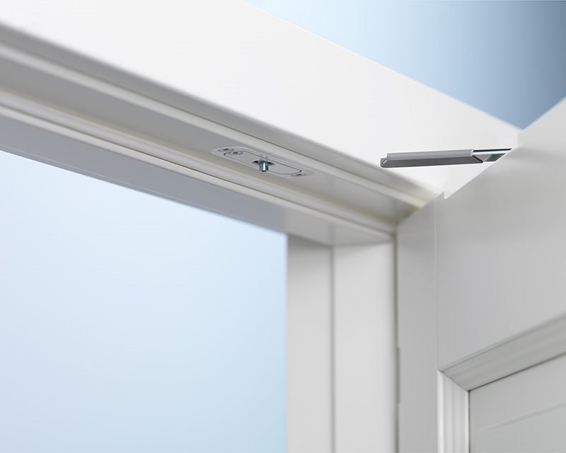 swedoor-smartclose-1-w800