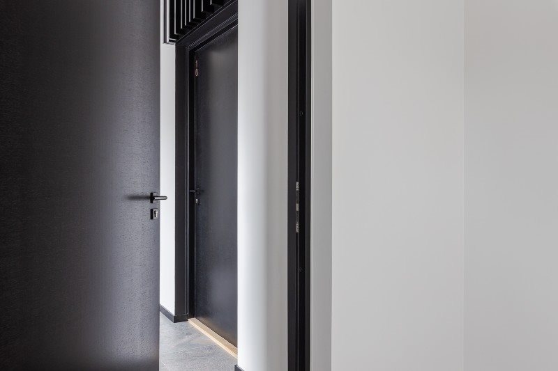 Nameja_Rezidence00011_w800