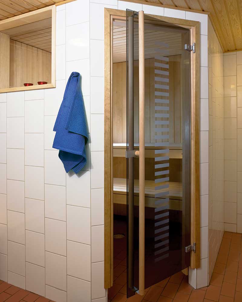 swedoor-saunas-durvis-serenity-vertico-w800