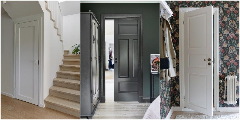 interior-door-classic-800x600