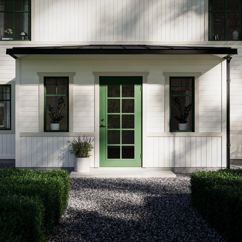 Swedoor_Saimaa_NCS-S6020-G10Y_Crossbars_800x800