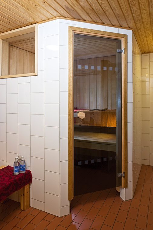 swedoor-saunas-durvis-advance-serenity-pisara-h575