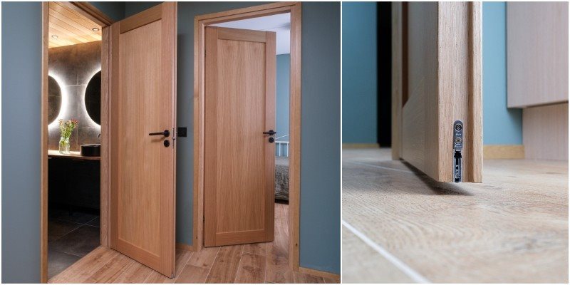 interior-door-dsr-800x600