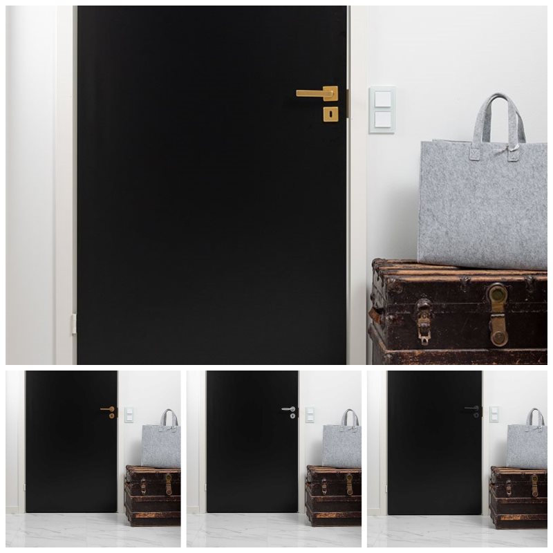 swedoor-rokturis-dallas-gold-new-york-stainless-stockholm-black-bronze-w800