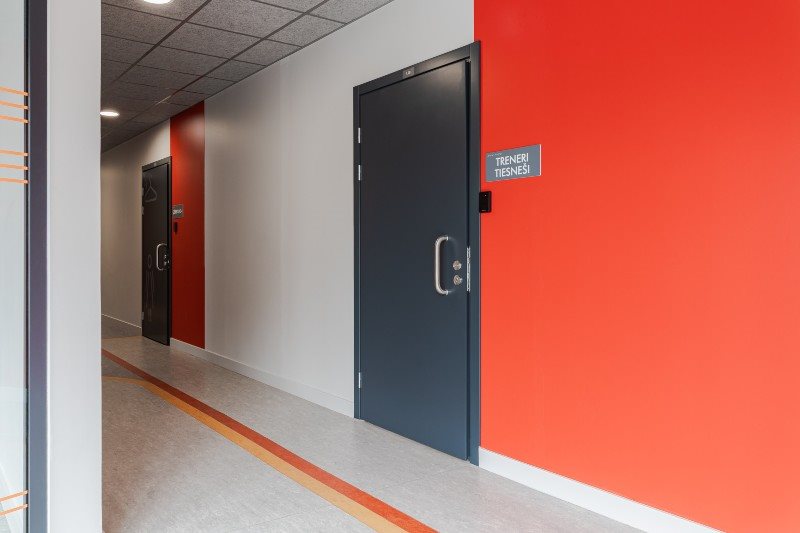 Daugavas_Stadions00002_w800