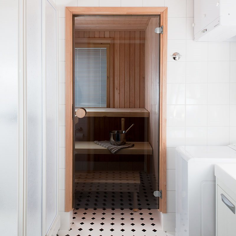 swedoor-saunas-durvis-sauna-83-peleka-w800