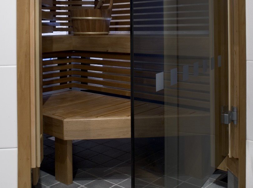 Swedoor_saunas_durvis_Serenity_Pisara_2_810x601