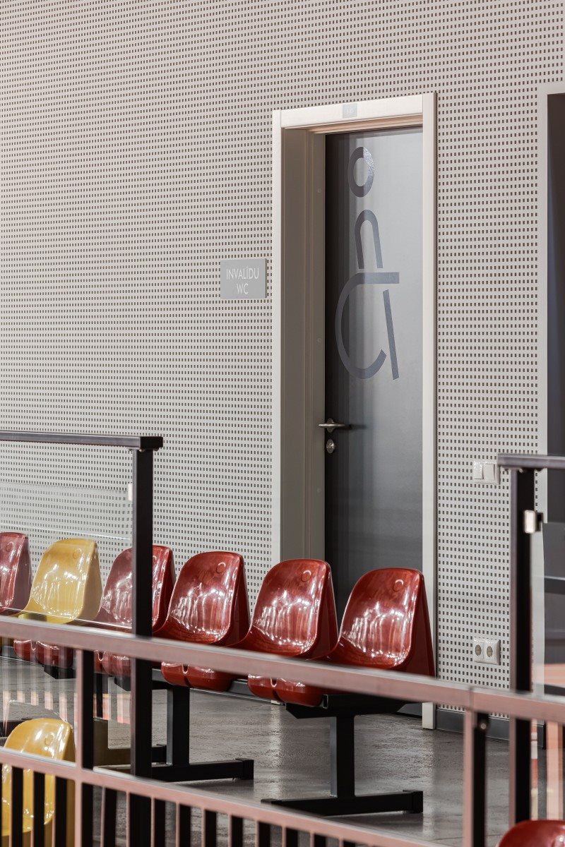 Daugavas_Stadions00012_w800