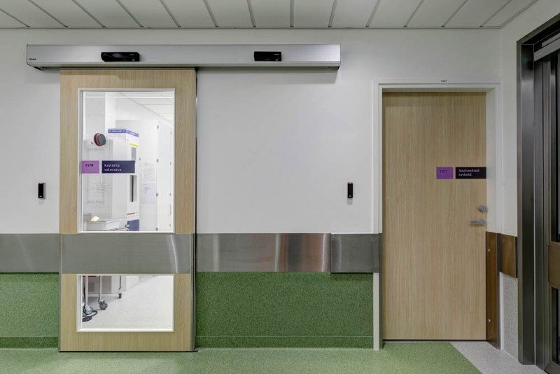 PERH_Olev_Mihkelmaa_web_011_w800