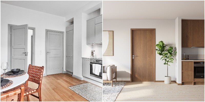 interior-door-kitchen-800x400