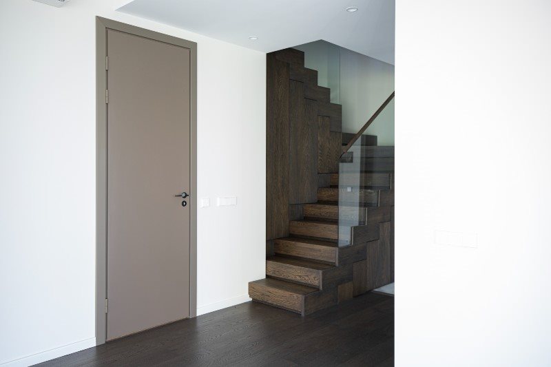 IDF-Merirahu_IMG_3983-(1)_w800