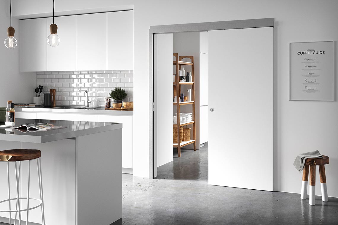 Swedoor-ieksdurvis-Steady-411-h757