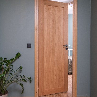 PĀRLŪKOT PRODUKTU KATALOGU