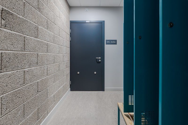 Daugavas_Stadions00004_w800