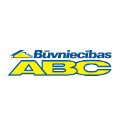 Būvniecības ABC