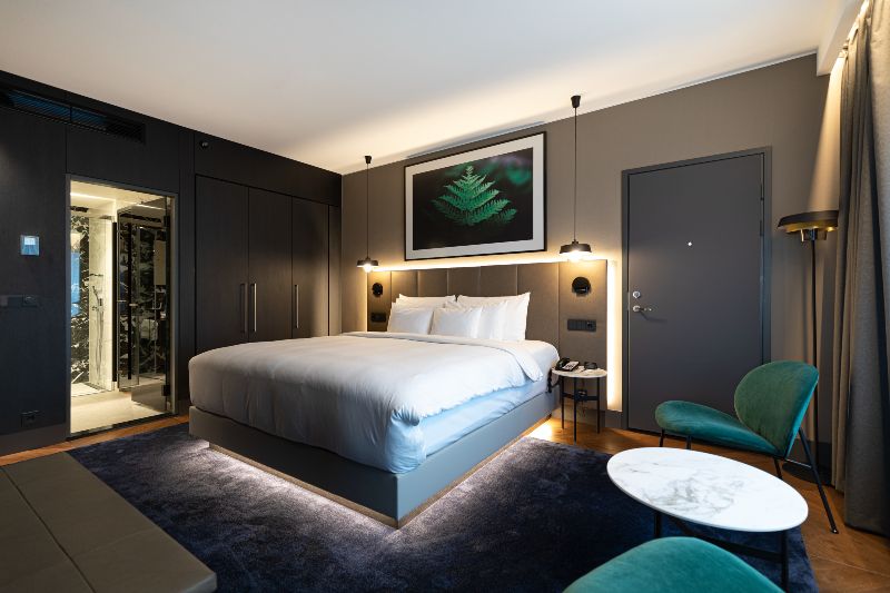 Radisson_Collection_Hotel_02A8524_w800